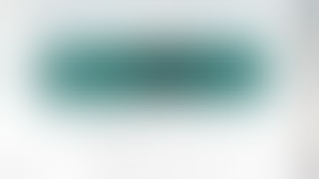 How to Download Google Classroom Assignment Marks