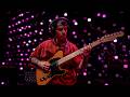 Sadness - Early Autumn (Live on KEXP)