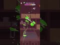 Zoo - Happy Animals - level 8