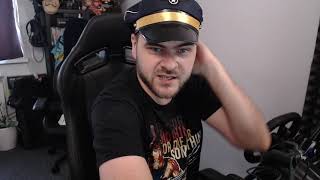 I'm the WORST PILOT! - Microsoft Flight Simulator / 25/08/2020 (#4) screenshot 5