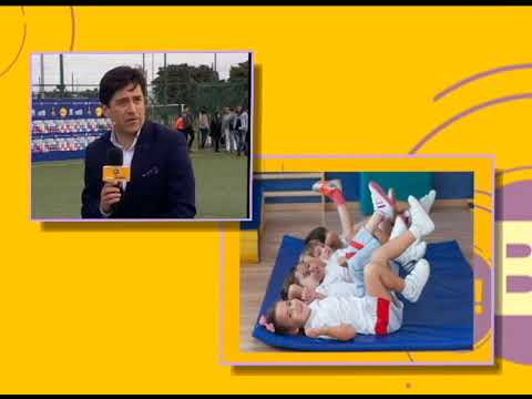 DR HAROLD AREVALO DERMATÓLOGO programacion feria de palmira 2019