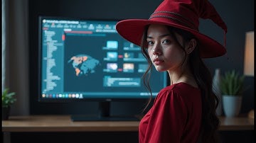 N8N Fast Track Tutorial -  Your Own Google Slideshow Generator