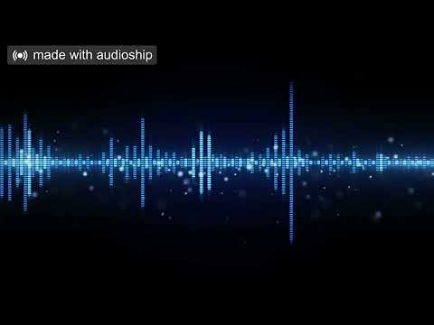 Putar Damai Dan Bahagia - Terto Djen