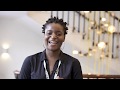 ELEVATE The Old Vic Lambeth Front Line 2019