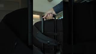 Download Lagu this Carry-On is smooth #aercarryon #aer MP3 Download Lagu this Carry-On is smooth #aercarryon #aer MP3