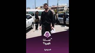 لمزيد من الشفافية... مطالبات بإعادة النظر في إجراءات السلم الأهلي  | على الطاولة