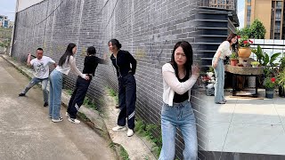 Part 03 - New Part 😄😂Great Funny Videos from China, 😁😂Watch Every Day