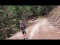 Breadens off road adventure