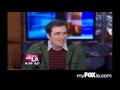 Rivers Cuomo interview on Good Day LA