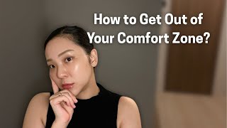 Download Lagu Feeling Trapped? Need to Completely Change Your Life? MP3