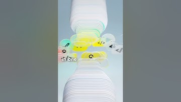 "AI Explained in 60 Seconds! 🤖🚀 | The Future is Here!" #aiunlocked #artificialintelligence #tech #ai