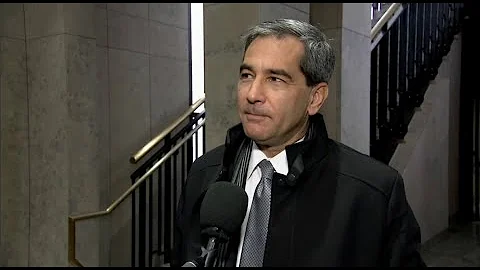 Dputs du PCC : Loi sur la souverainet de lAlb., ra...
