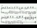 Miniature de la vidéo de la chanson Hymne Du Matin, S. 172A
