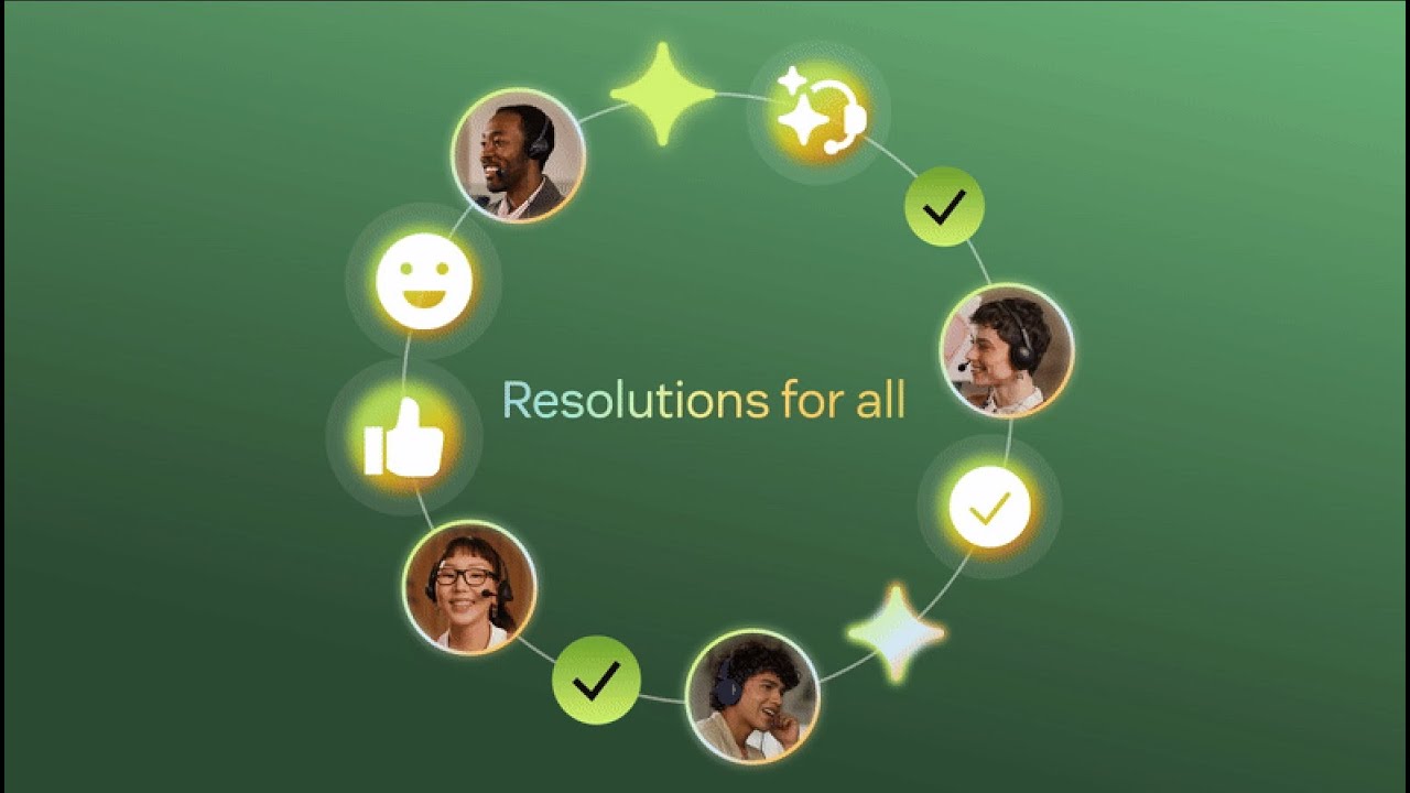 Zendesk video thumbnail
