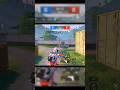🔷️#tdm🥶🔥 #gamersunite #bgmi #tdmcontent #pubgmobile #viralgaming#tdmcontentcreator #music#tdmcontent