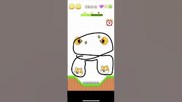 Save the pets level-11 #games #view