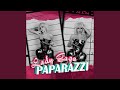 Miniature de la vidéo de la chanson Paparazzi (Stuart Price Remix)