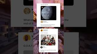 Daily Memes Part 27!!! #shorts #shortvideo #short #memes #daily #meme #fyp #fy #shortsviral #foryou