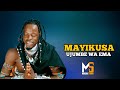 MAYIKU SAI UJUMBE WA EMA BY MBASHA STUDIO 2025