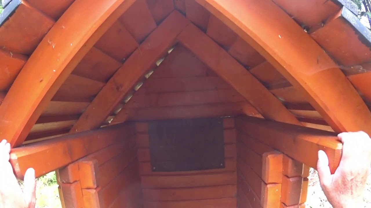 CYKLOTURISTIKA 22072019 Utekáč LOm nad Rimavicou Prašivá Drahová Utekáč