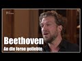 Beethoven: An die ferne geliebte, op. 98 | Julian Prégardien