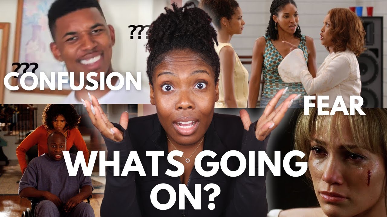 The Silent Witch: They’re Controlling You Without You Knowing | Signs your being Manipulated