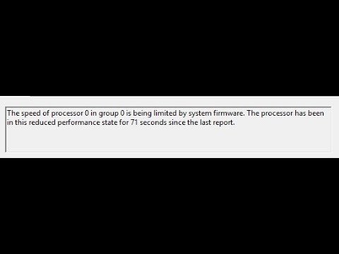 CARA MENGATASI PERBAIKI HOW TO FIX REPAIR Microsoft Windows Kernel