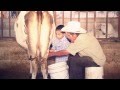 El Komander - Soy de rancho (Version Banda)