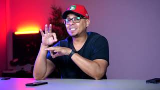 NEWS! HOW TO HAVE 2 IPHONES IN 1! Secret interface inside your iPhone! screenshot 4