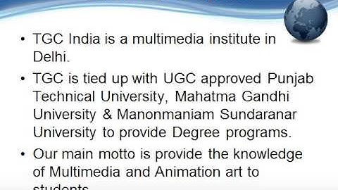 PHP Courses in Delhi