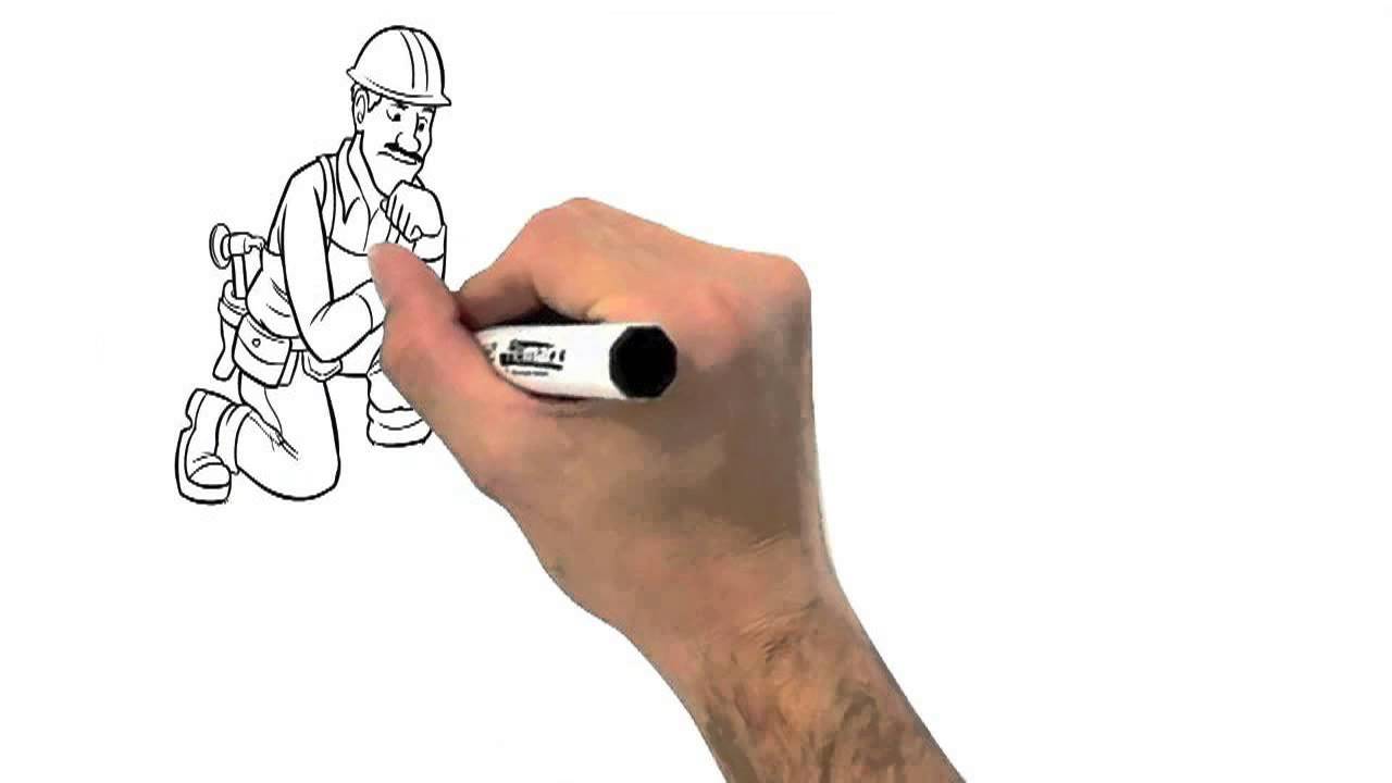 Denver Roofing Contractors (303) 242-8775 - #1 Denver Roofing Contractors