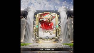 30K ❤️‍🩹 #eafc #fifa #eafc25 #fcmobile #eafcfifamobile