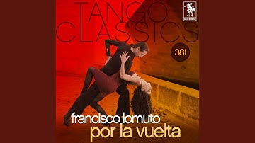 La Cancion del Estudiante