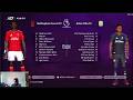 🛡️ CITY GROUND BATTLE! 🌳 Nottingham Forest vs Aston Villa | Premier League | LMFC5