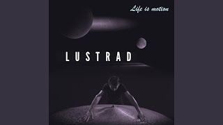 Download Lagu Lula´s Beat (feat. Iñaki Arakistain) MP3