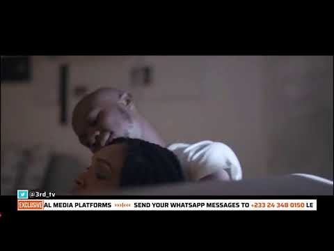 3RD TV Ghana Live Stream