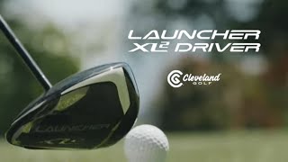 Launcher XL 2 Driver | Who’s Next?