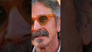 American Redact #killtonypodcast #rogan #joerogan #tonyhinchcliff