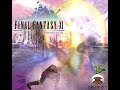 FFXI 5-man WoC WAR Method