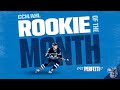 Cole Perfetti: 2020-21 Season Highlights (Manitoba Moose)