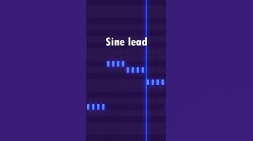 how to make 2010 club beats #flstudio