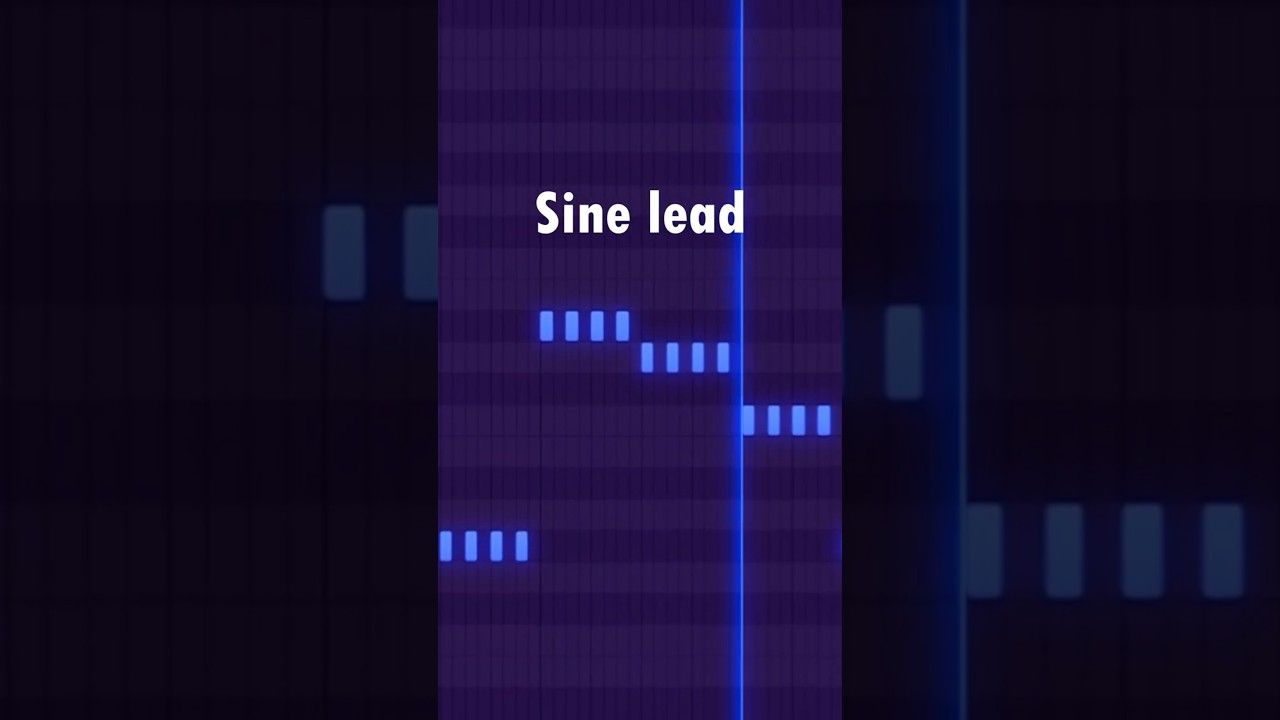 how to make 2010 club beats 