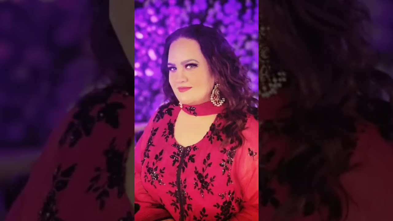 Hadsa Drama Real Life Pics 