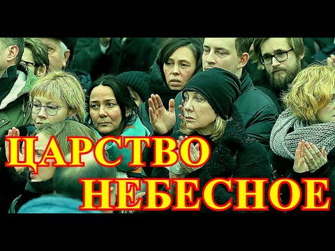 Video: Alexander Lvovich Semchev: Biografia, Karriera Dhe Jeta Personale