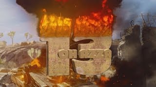 SoaR Azza: Oh Azza - Episode 13 by FaZe Cozzi