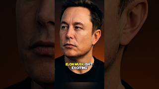 Could You Love Someone Like Elon Musk  emotional shorts shortsviral