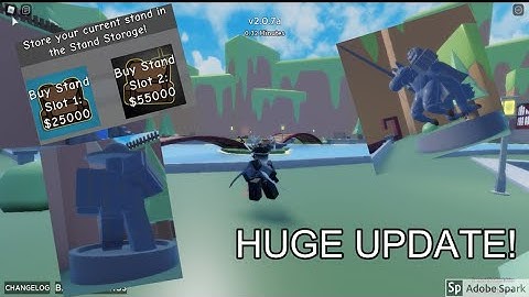 A bizarre day HUGE UPDATE