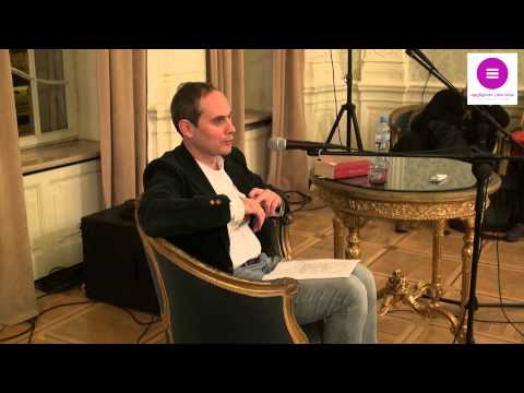 ვარდის სახელი