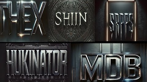 C&C Rivals - Featuring TheX, SHIN, Srpss, Hukinator & mydadsbetter (Greatest of the Millennium)