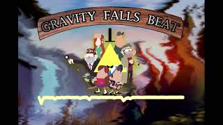 Gravity Falls Type Beat